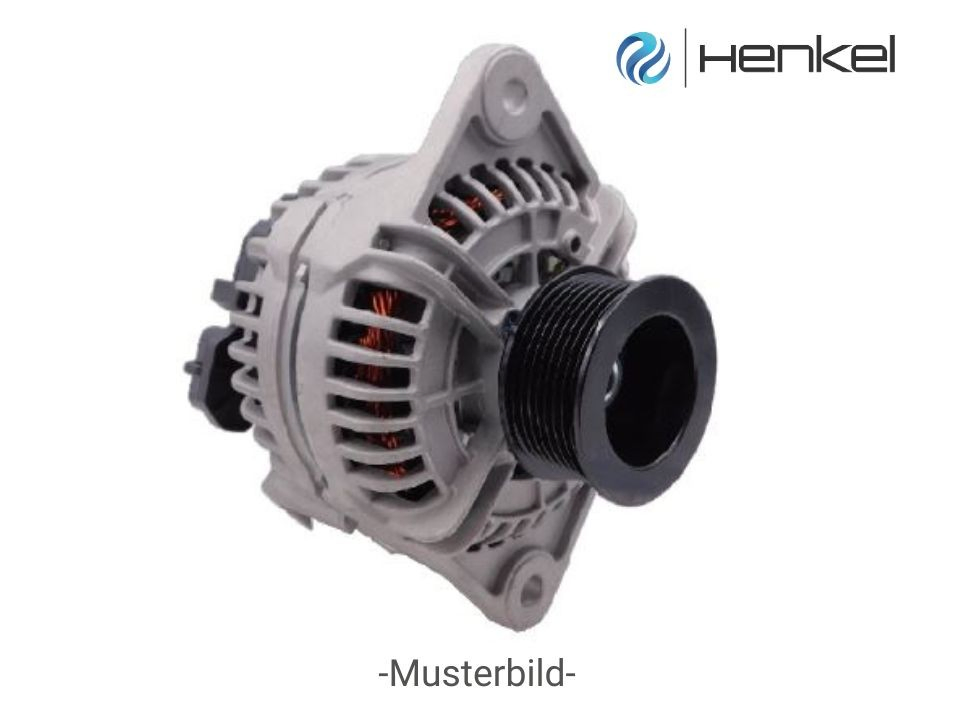 3113319 Henkel